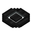 Spectre Coil icon