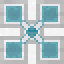 Spectre Core icon