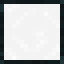 Spectre Energy Injector icon