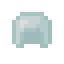 Spectre Helmet icon