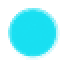 Spectre Illuminator icon