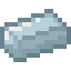 Spectre Ingot icon