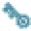 Spectre Key icon
