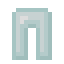 Spectre Leggings icon