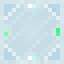 Spectre Lens icon
