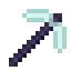 Spectre Pickaxe icon