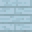 Spectre Planks icon