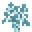 Spectre Sapling icon