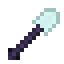 Spectre Shovel icon