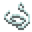 Spectre String icon
