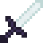 Spectre Sword icon