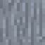 Spectre Wood icon