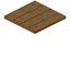 Spruce Platform icon
