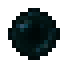 Stable Ender Pearl icon
