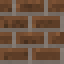 Brown Stained Bricks icon