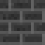 Gray Stained Bricks icon