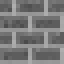 Light Gray Stained Bricks icon