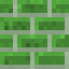 Lime Stained Bricks icon