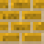 Orange Stained Bricks icon