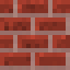 Red Stained Bricks icon
