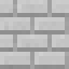 White Stained Bricks icon