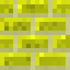 Yellow Stained Bricks icon