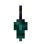 Summoning Pendulum icon