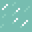 Super Lubricant Ice icon