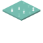 Super Lubricant Platform icon