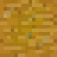 Super Lubricant Stone icon