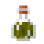 Super Lubricant Tincture icon
