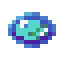 Transformation Core icon