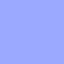 Blue Translucent Luminous Block icon