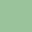Green Translucent Luminous Block icon