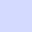 Light Blue Translucent Luminous Block icon