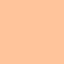 Orange Translucent Luminous Block icon