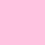 Pink Translucent Luminous Block icon