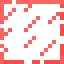 Trigger Glass icon