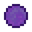 Void Stone icon
