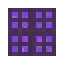 Voiding Drop Filter icon