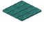 Warped Platform icon