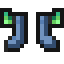 Water Walking Boots icon