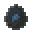 Weather Egg (Rainy) icon