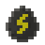 Weather Egg (Stormy) icon
