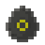 Weather Egg (Sunny) icon