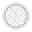 White Stone icon