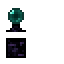 Basic Item Collector icon