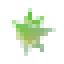 Grass Seed icon