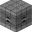 Jumbo Furnace icon