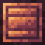 Blazegold Block icon